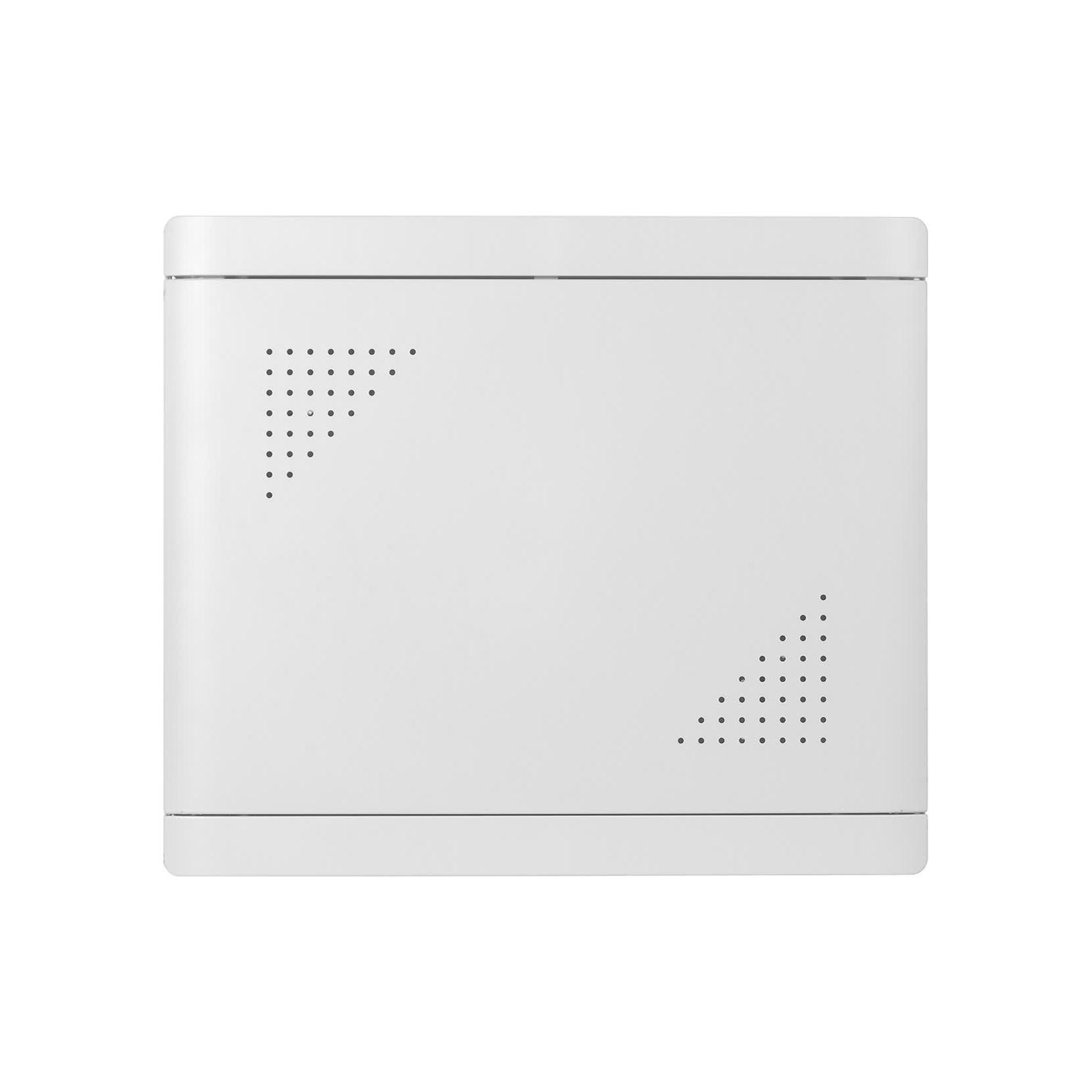 Бокс мультимедийный БМ-ВП-03, 375х325х120, IP31