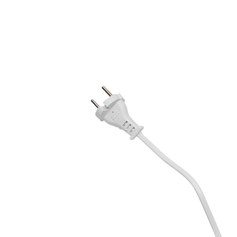 Volsten Si 3 x1.5 (э/уд.модель Р16-010 (1,5 метра, 6А, 1300Вт, ШВВП))