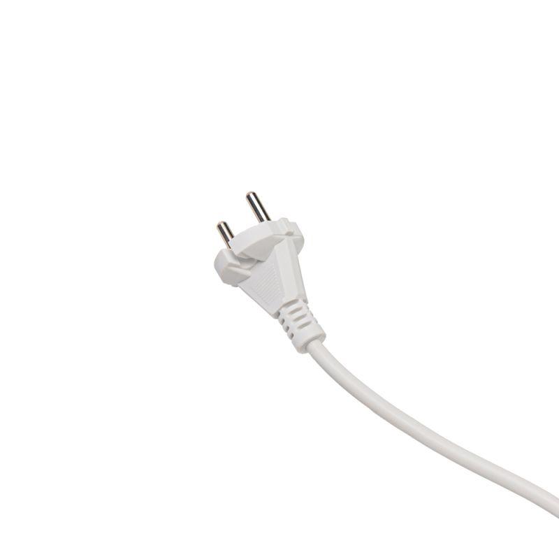 Volsten S 3x3 (э/удл. 3 гн. 3 м., 10А, 2200 Вт.)