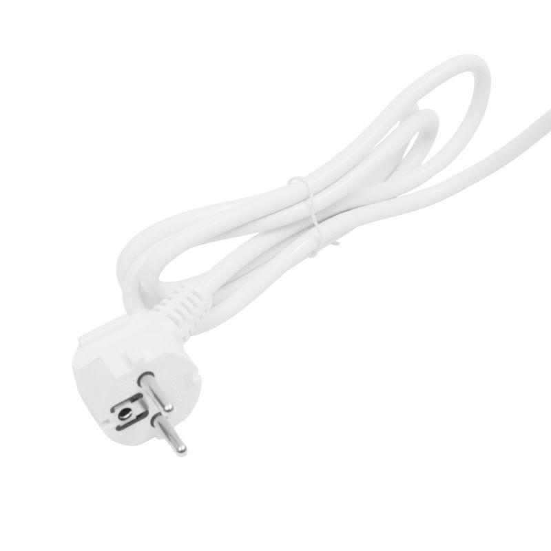 Volsten SP 5x1,5 (Сетевой фильтр, 5 гн. 1,5 м., 16А, 3500 Вт.)