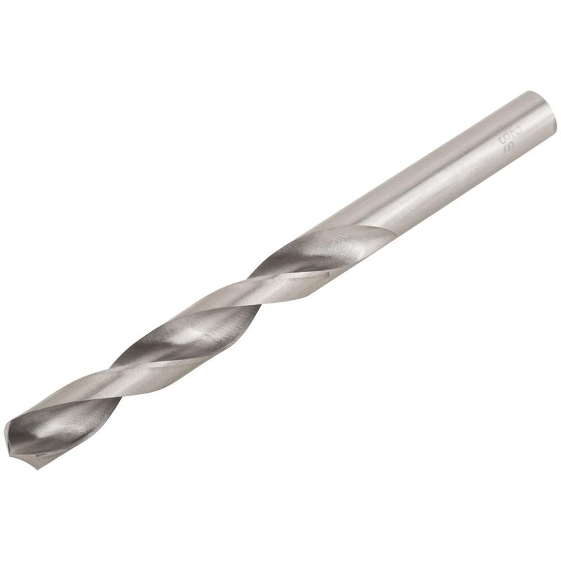 Сверло по металлу HSS полированное в блистере 12,0 мм ( 1 шт.)