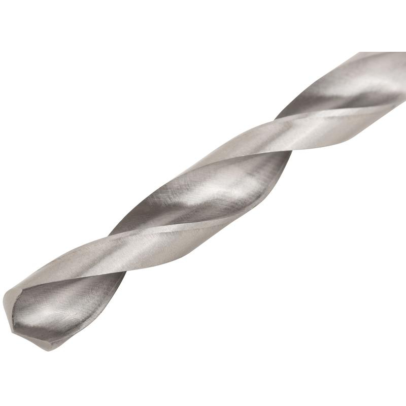 Сверло по металлу HSS полированное в блистере 12,0 мм ( 1 шт.)