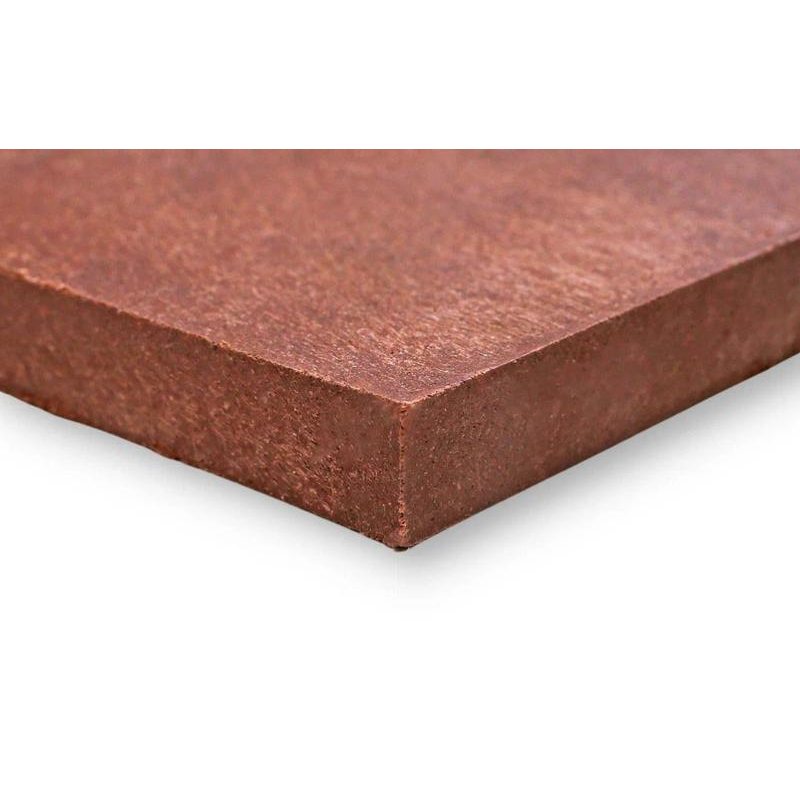 Плита для закрытия кабеля "ОСТОРОЖНО КАБЕЛЬ" Synergy ПЗК-240