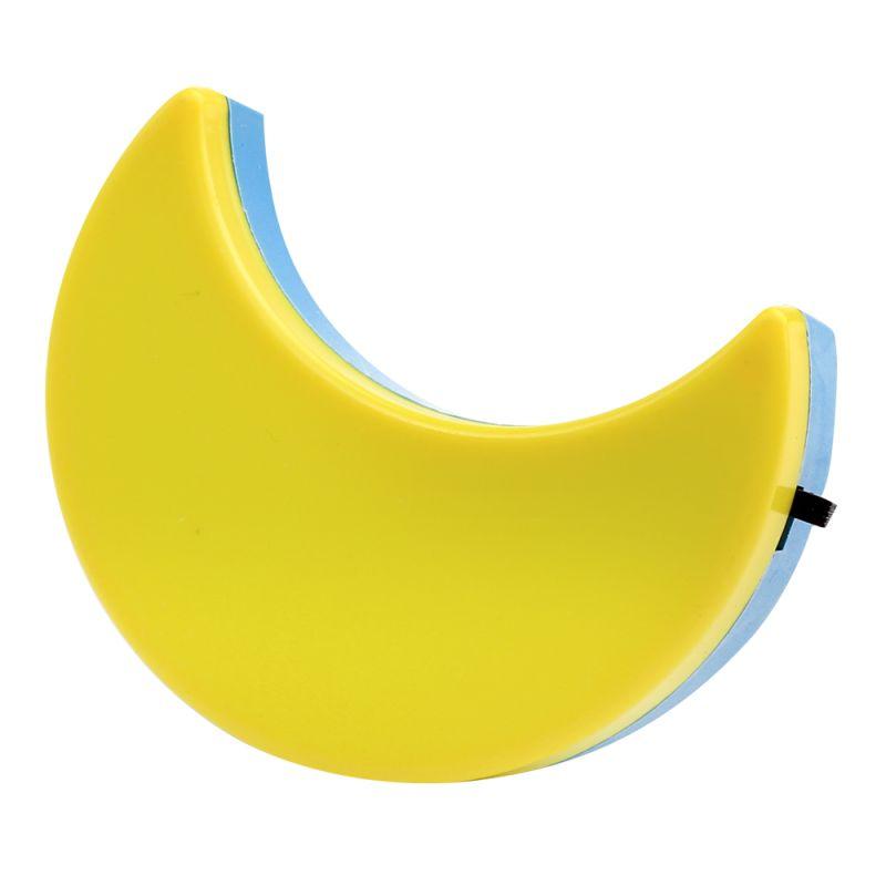 Светильник "Месяц" NL-244 LED ночник с выключателем 220В