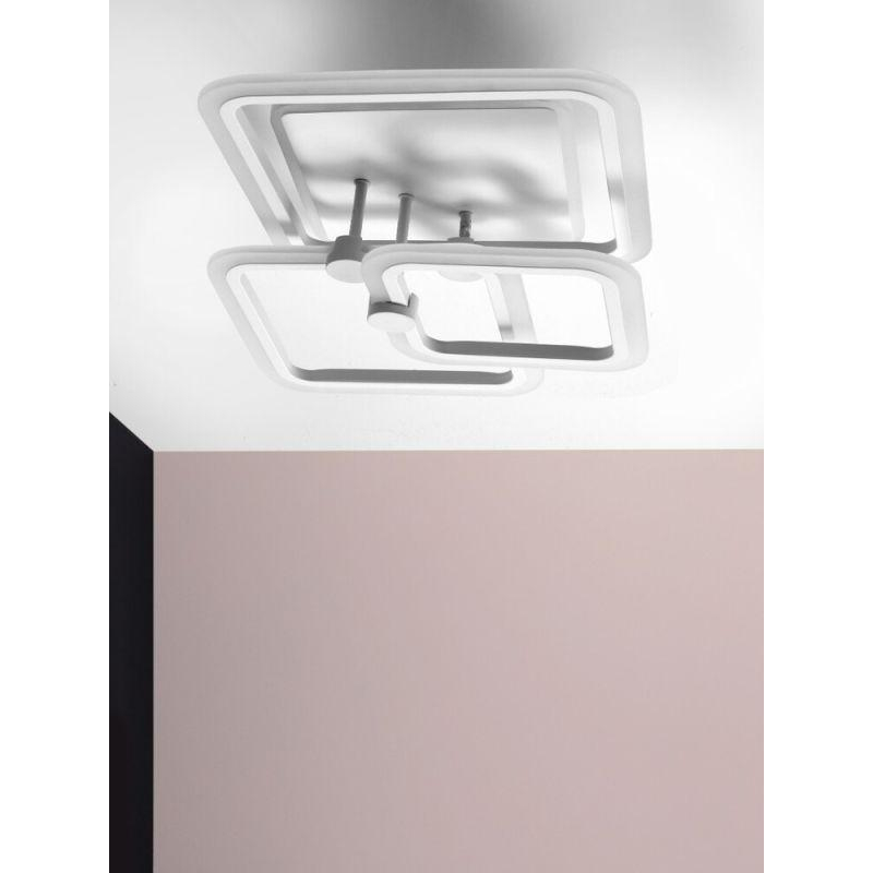 Camelion LCL-1005 (Управл. LED св-к, 100 Вт,)