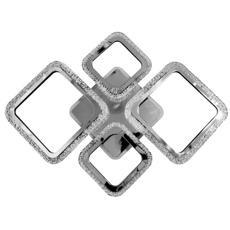 Camelion LCL-1006 (Управл. LED св-к, 100 Вт,)