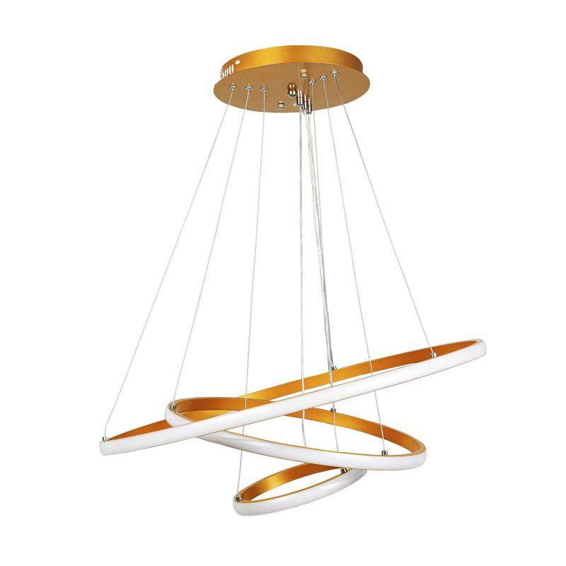 Camelion LCL-1029 (Управл. LED св-к, 100 Вт,)