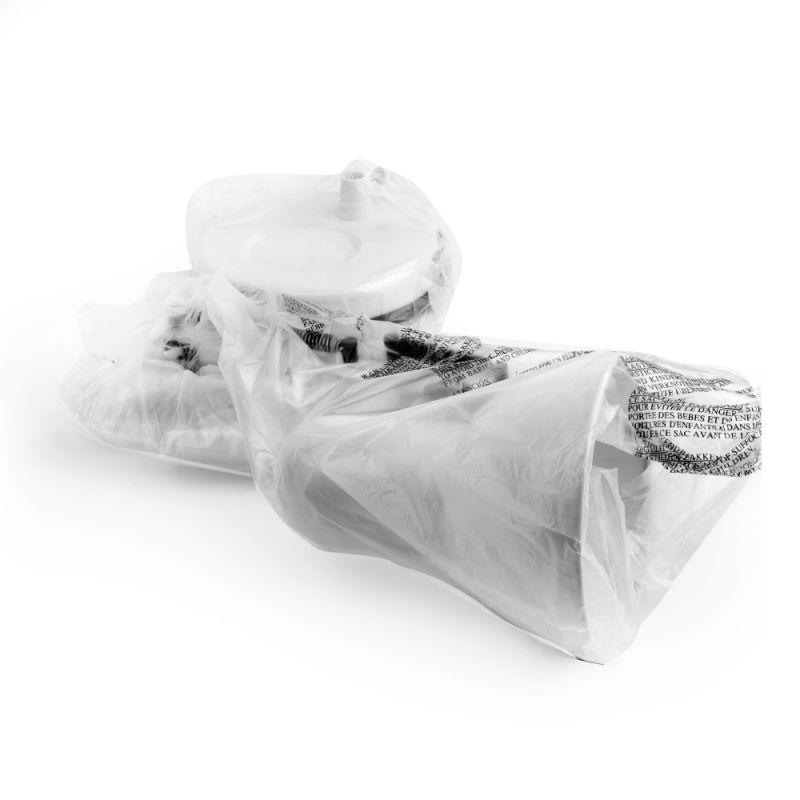 Camelion KD-313 C01 белый (Светильник настольный,230V 40Вт, E27)