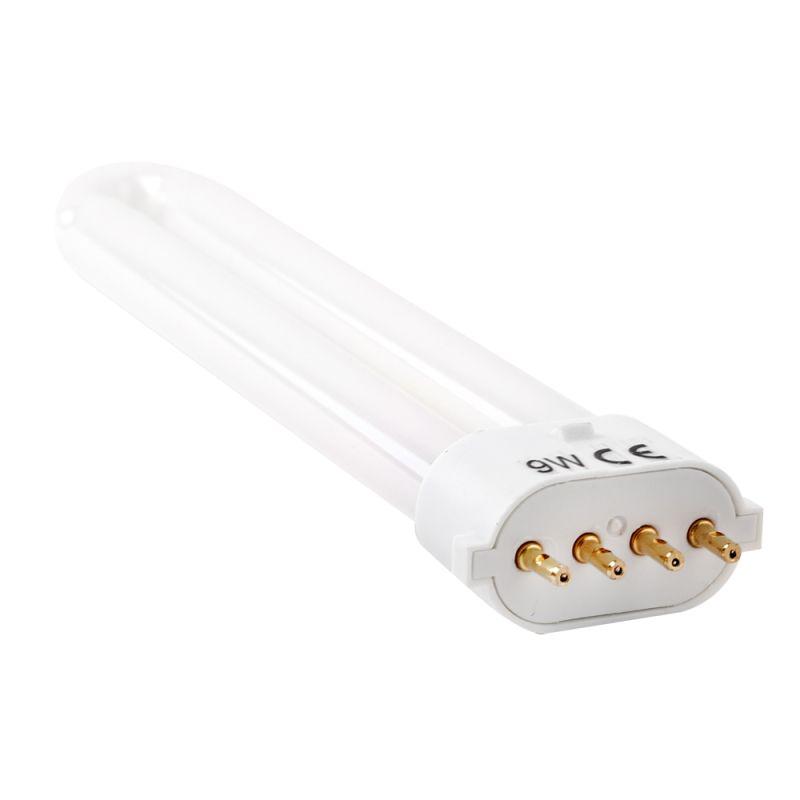 FPL 9W 2G7 6400K (Компактная люм_лампа, 9 Вт, для KD-021)