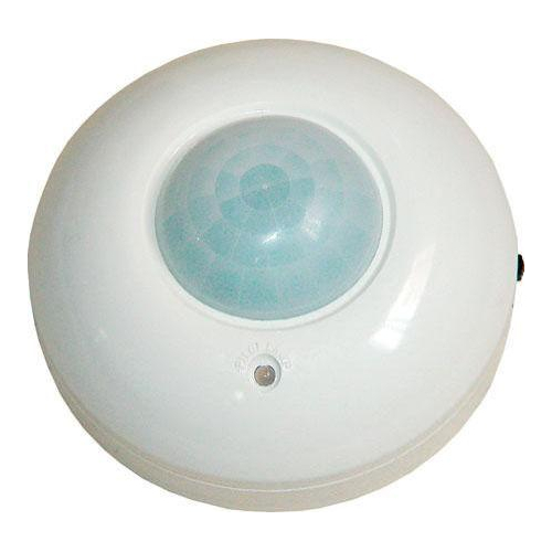 Camelion LX-20B (Электронный сенсор включения освещения, потолочный с автонастройкой)