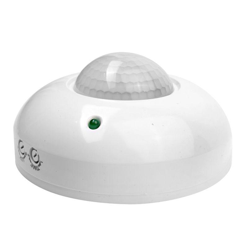 Camelion LX-20B (Электронный сенсор включения освещения, потолочный с автонастройкой)