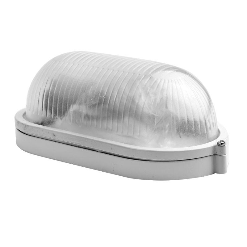 Camelion 1402S C01 NEW до 130 оС (Светильник овал НБП 04-60-001 УХЛ1, "Открытый" 230В 60Вт)