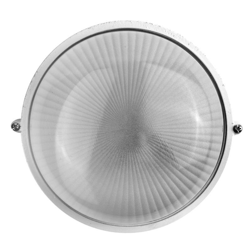 Camelion 1302S C01 NEW до 130 оС (Светильник круг НБП 03-60-001 УХЛ1, "Открытый" 230В 60Вт)