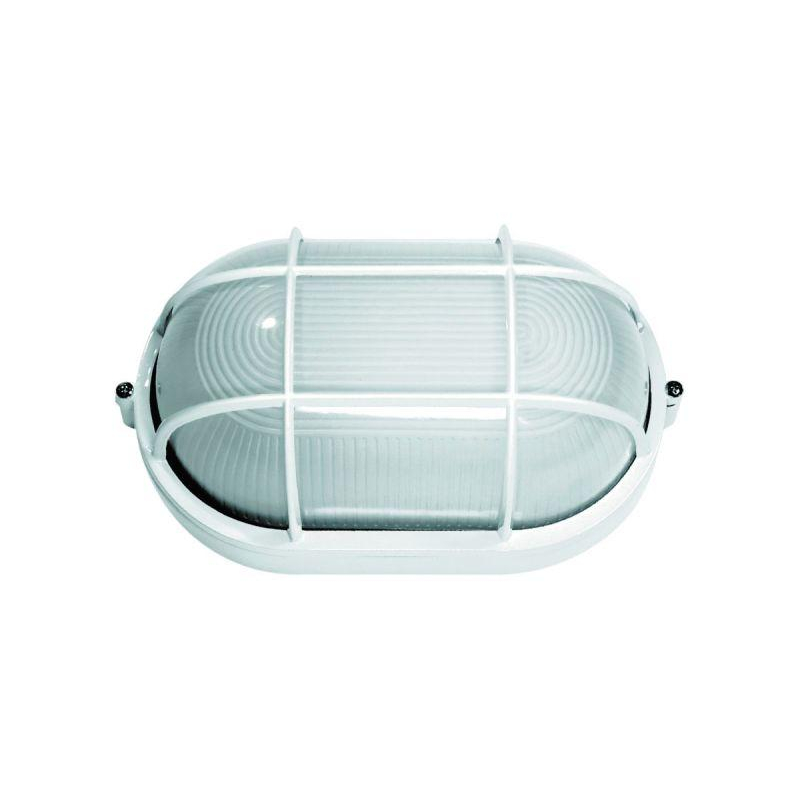 Camelion 1401S C01 NEW до 130 оС (Светильник овал НБП 04-60-002 УХЛ1, "Решетка" 230В 60Вт)