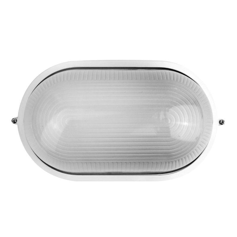 Camelion 1202S C01 NEW до 130 оС (Светильник овал НБП 04-100-001 УХЛ1, "Открытый" 230В 100Вт)