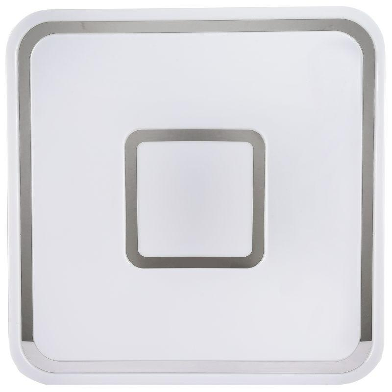 Camelion LBS-1905 (Управл. LED св-к, 64 Вт, 3000-6000K, 4800Лм)