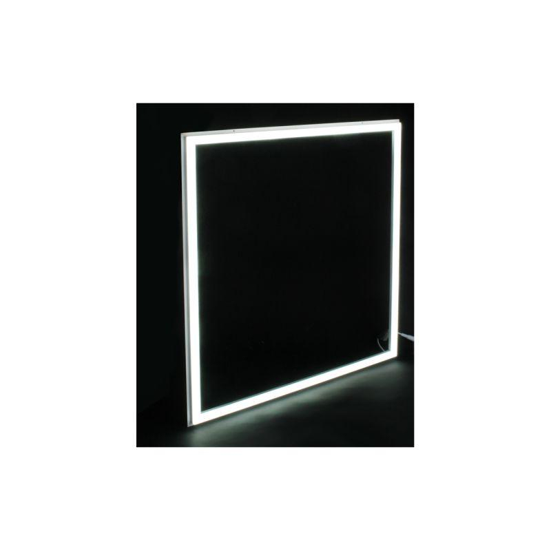 Camelion LBS-2302 (LED-РАМКА св-к, 45Вт, 6500К, 5000Лм, БП в комплекте)