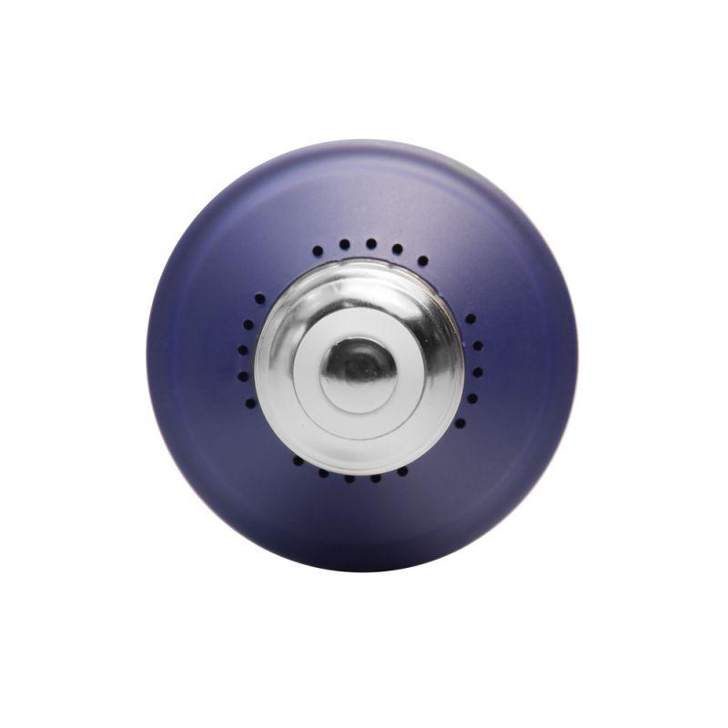 Лампа люминесцентная компакт. LH26 FS BLB 26Вт E27 спиральная Camelion 11066