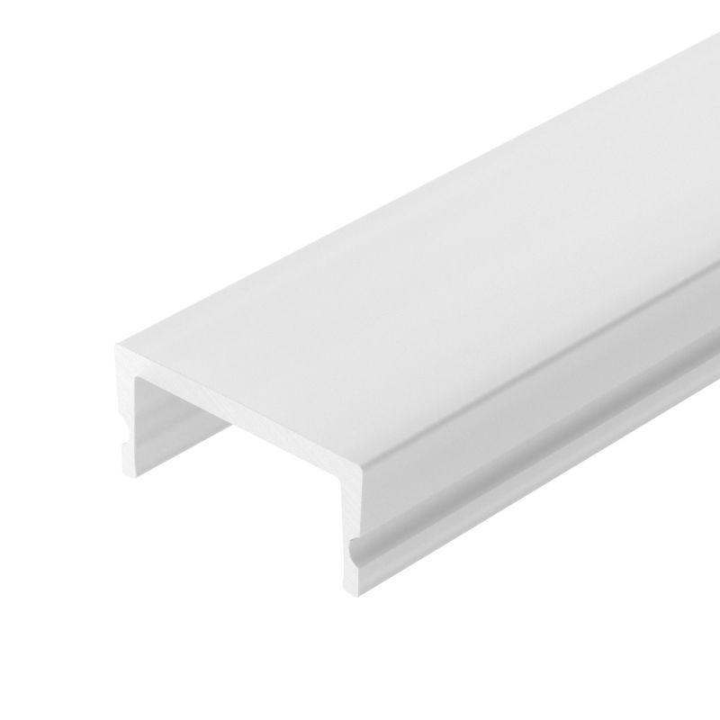 Экран SL-W17-2000 OPAL (ARL, Пластик) (023725)