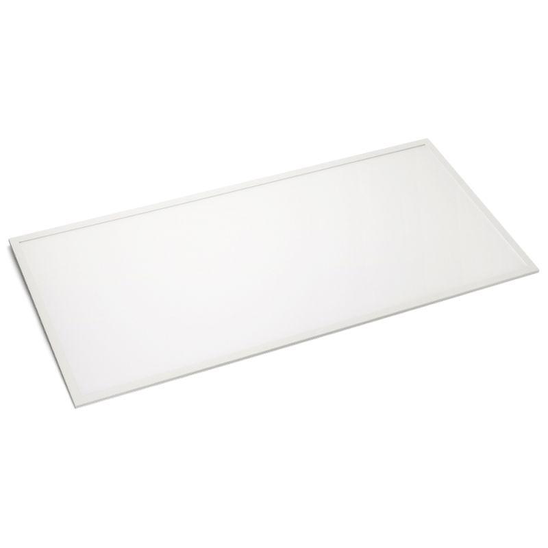 Панель IM-600x1200A-48W White (Arlight, IP40 Металл, 3 года) (023158(1))