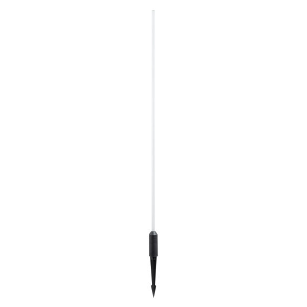 Светильник ALT-CHAMPAGNE-L1200-3W Warm3000 (DG, 180 deg, 230V) (Arlight, IP65 Металл, 3 года) (034166)