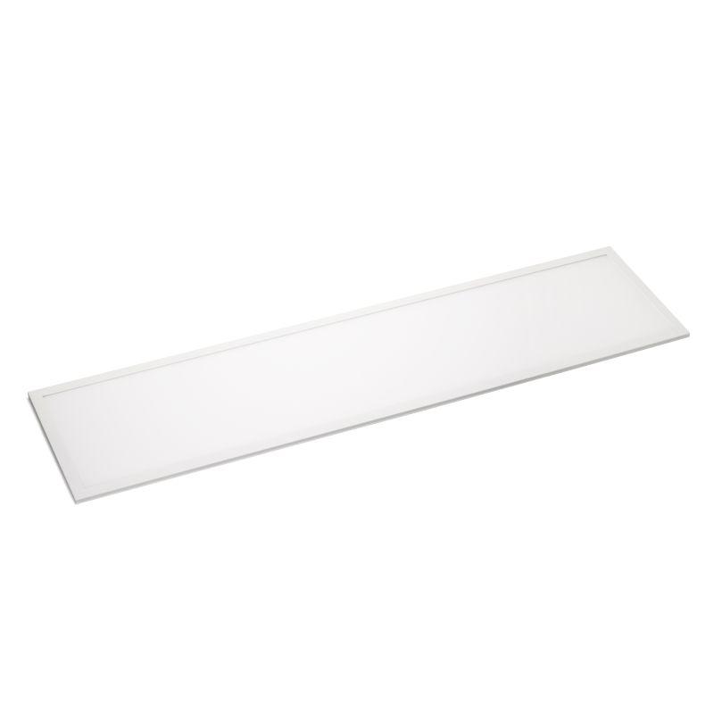 Панель IM-S300x1200-40W White6000 (WH, 120 deg, 230V) (Arlight, IP40 Металл, 3 года) (023153(2))
