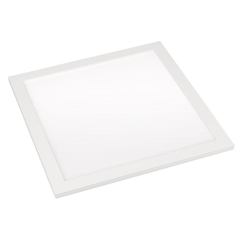 Панель IM-300x300A-12W Warm White (023147(1))