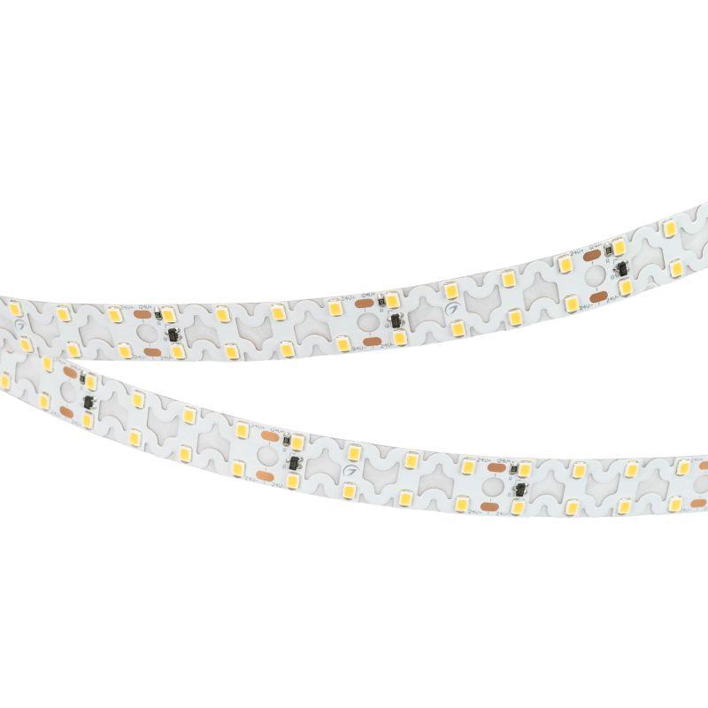 Лента RZ-A160-15mm 24V White6000 (19.2 W/m, IP20, 2835, 5m) (Arlight, -) (036016)