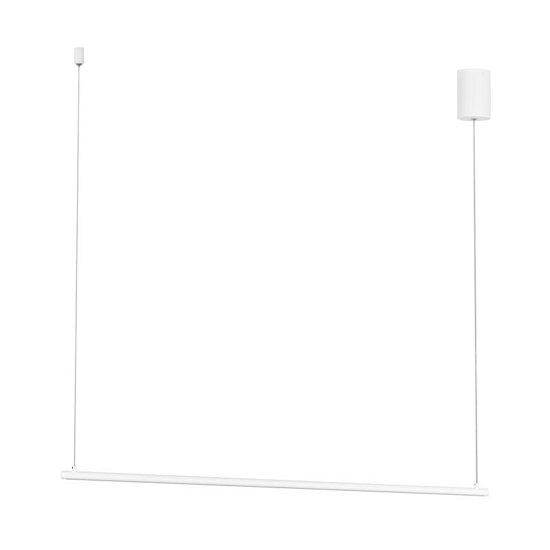 Светильник SP-UMBRA-HANG-H-L900-15W Day4000 (WH, 120 deg, 230V) (Arlight, IP20 Металл, 3 года) (036943)