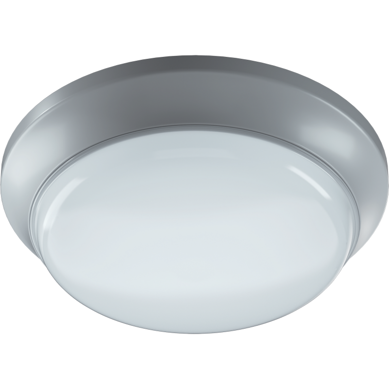 Светильник светодиодный 14 739 ДПБ-01-ПП-18-WH-4К-IP65 Innolux 14739