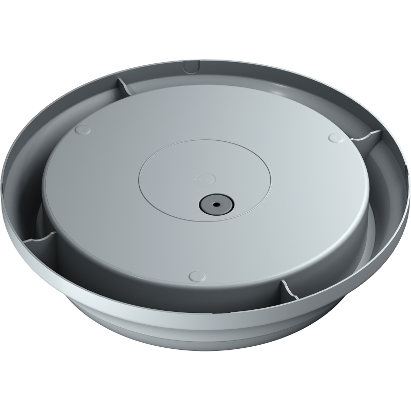 Светильник светодиодный 14 739 ДПБ-01-ПП-18-WH-4К-IP65 Innolux 14739