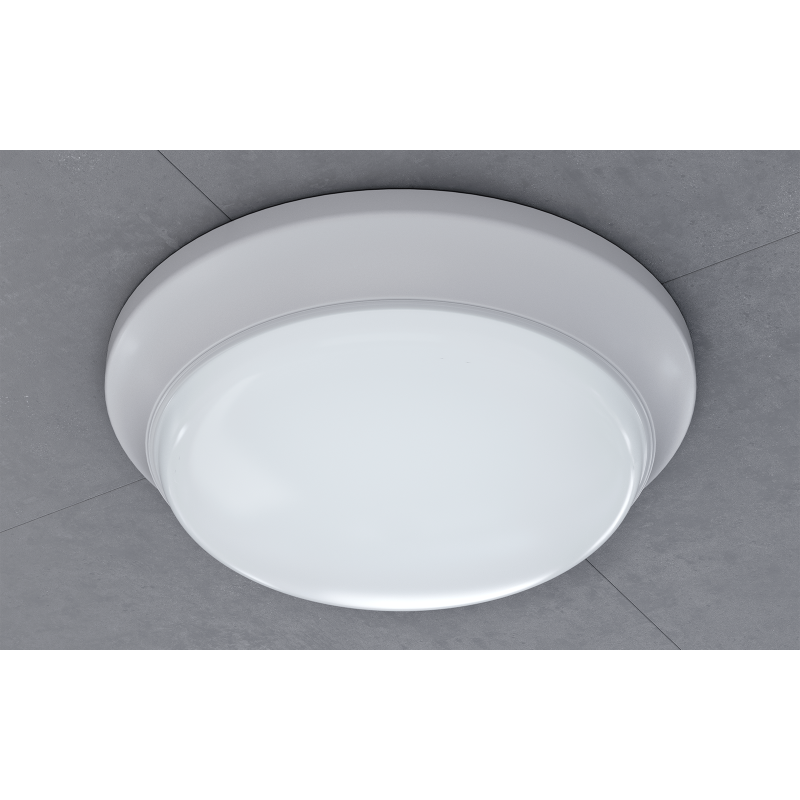 Светильник светодиодный 14 739 ДПБ-01-ПП-18-WH-4К-IP65 Innolux 14739