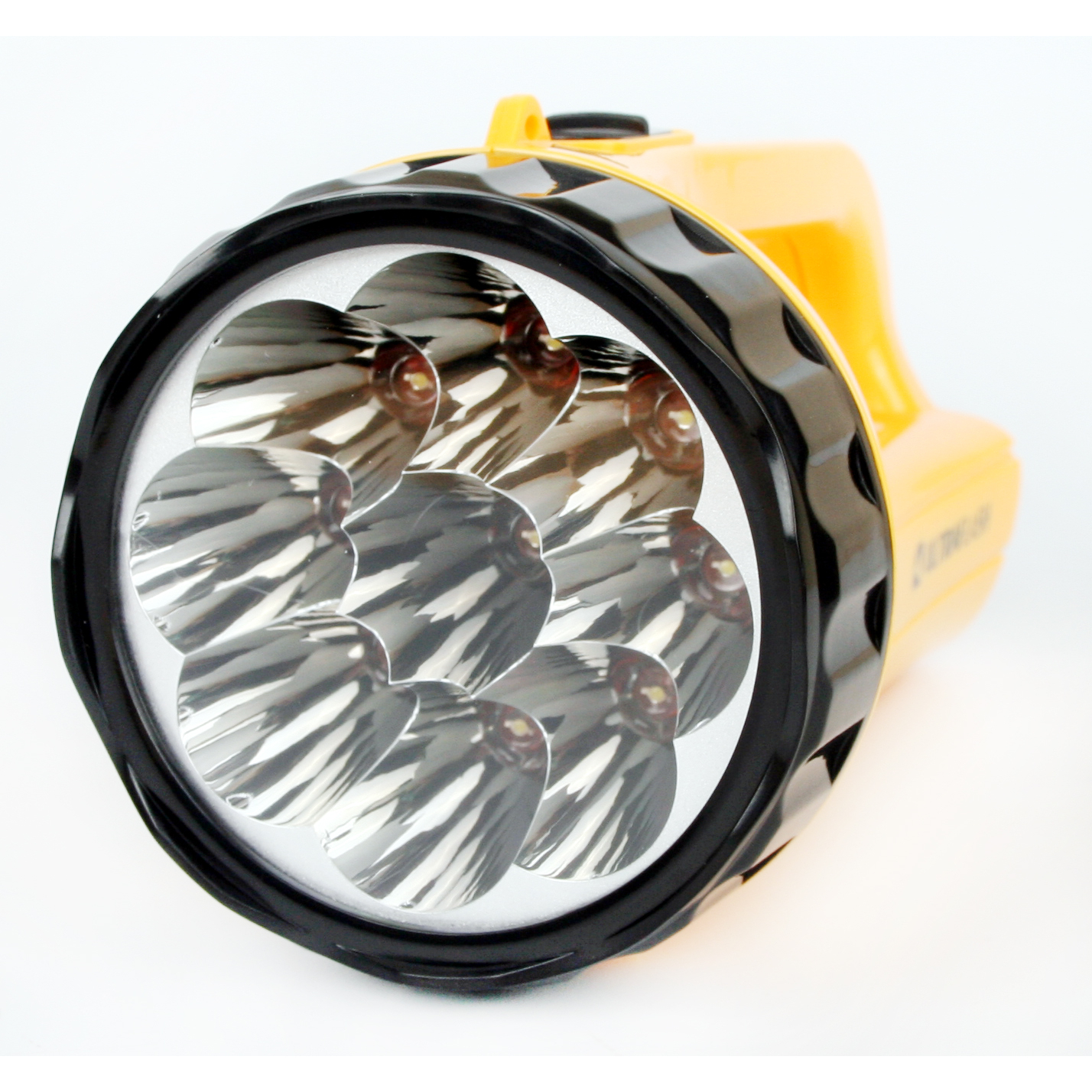 Карманный фонарь, ULTRAFLASH LED3816SM (2 шт.)