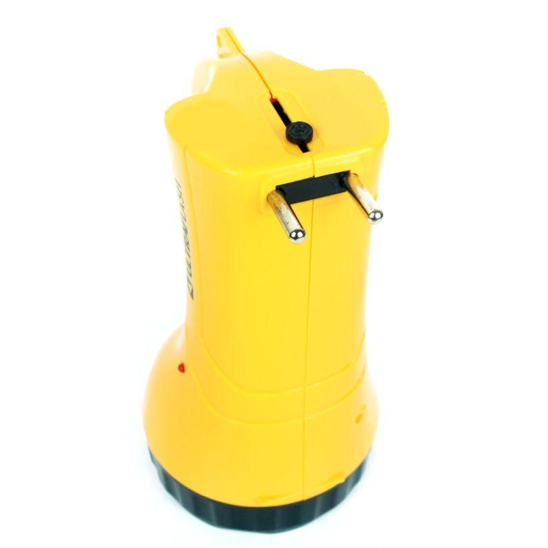 Карманный фонарь, ULTRAFLASH LED3816SM (2 шт.)