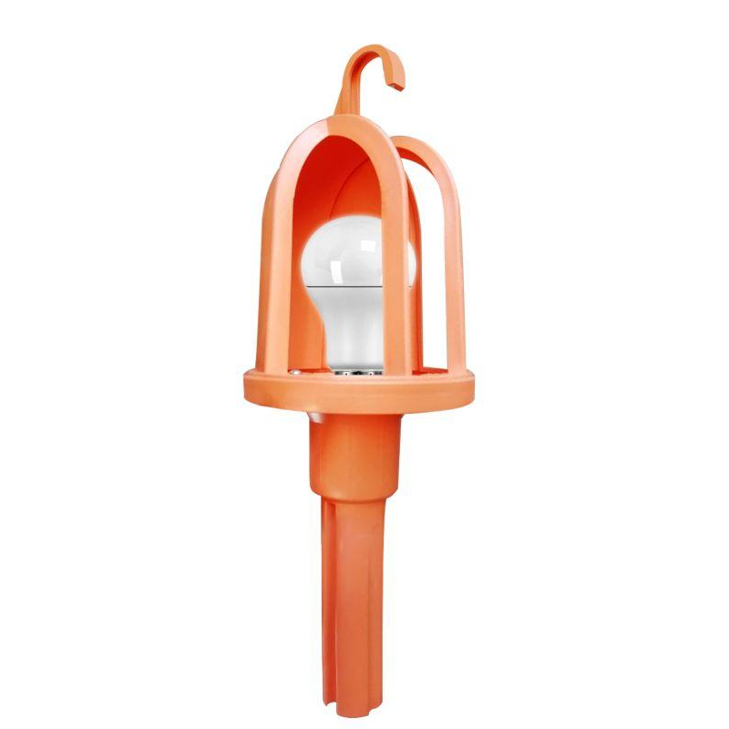 UF НРБ 01-60-002 (лампа переноска 10 м. 60Вт, УХЛ3 «Фокус 2210»)