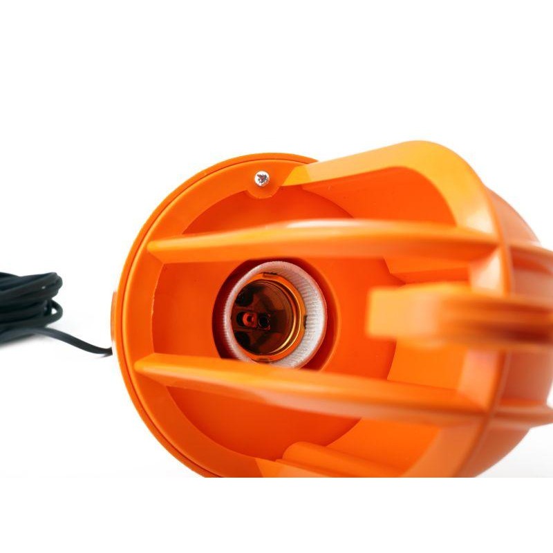 UF НРБ 01-60-002 (лампа переноска 10 м. 60Вт, УХЛ3 «Фокус 2210»)