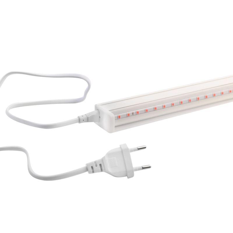 Ultraflash LWL-2014-01CL (ФИТО св-к, 5 Вт)