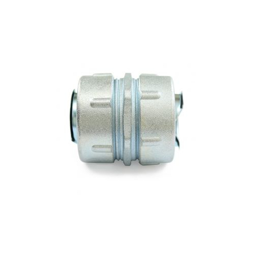 Муфта соединительная СММ-75 (PR08.4000)