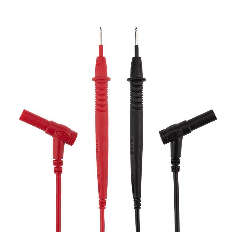 Мультиметр универсальный UT 58C UNI-T 13-1023