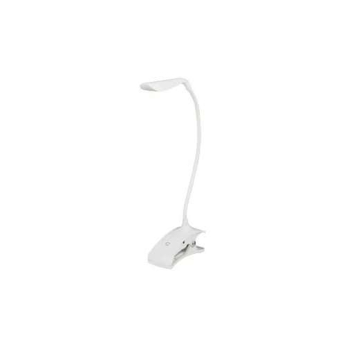 Светильник TLD-533 White LED 250лм 5500К Dimmer 3W Uniel UL-00001494