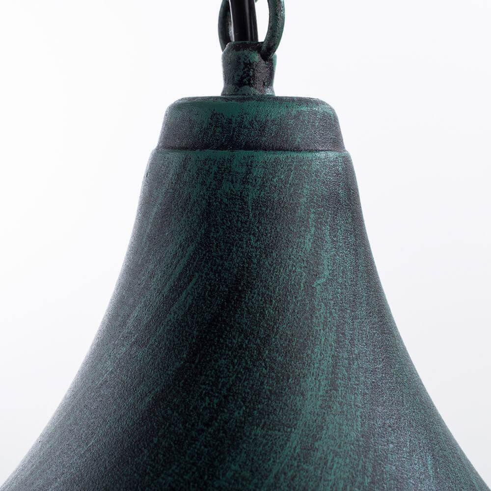 Уличный светильник Arte Lamp MALAGA A1085SO-1BG (A1085SO-1BG)
