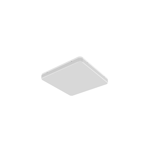 Светильник светодиодный ДПО-20Вт IP65 2000Лм 4000К TAB ВАРТОН (V1-U0-00498-21000-6502040)