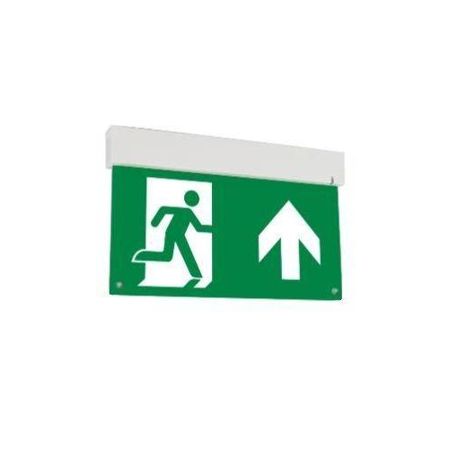 Указатель световой Flip Basic 3Вт IP20 1.5ч VARTON V1-R0-70617-02A02-2000365