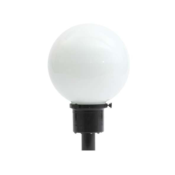 Светильник РТУ11-125-003 Sfera Ардатов 1011125003