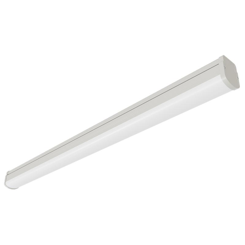 Светильник ДСП-52-32-102 Optima 8400 (1170432102)