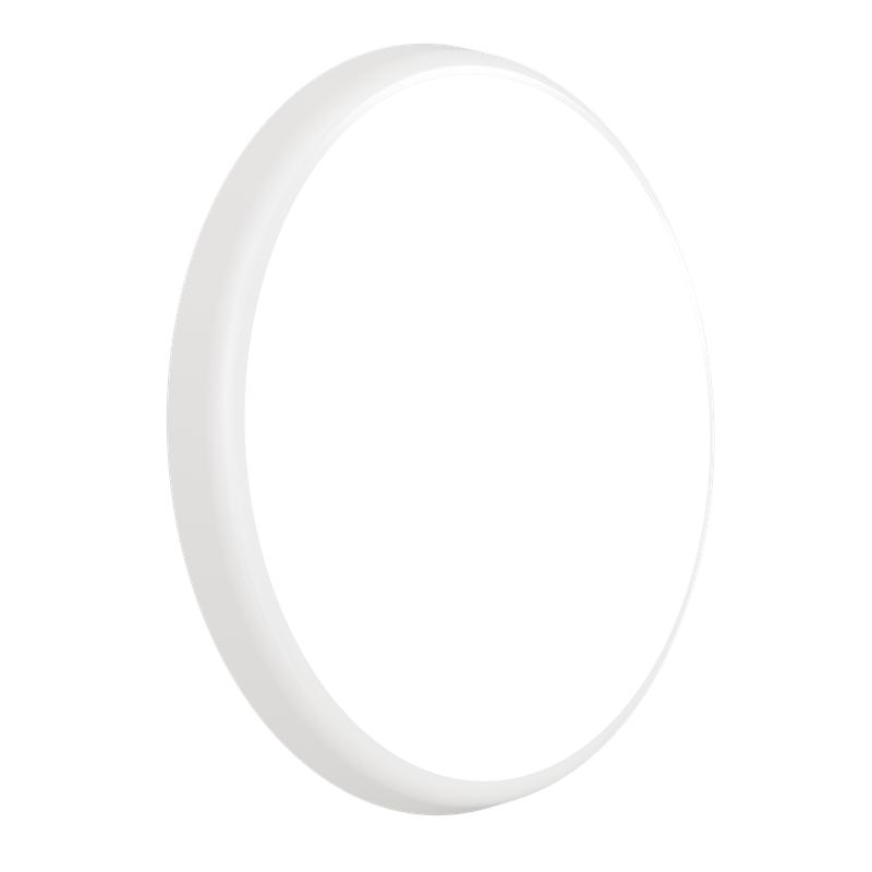 Светильник ДБО-88-18-041 CDR EM3 840 (1140418041)