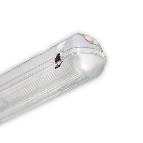 Светильник ДСП-44-38-002