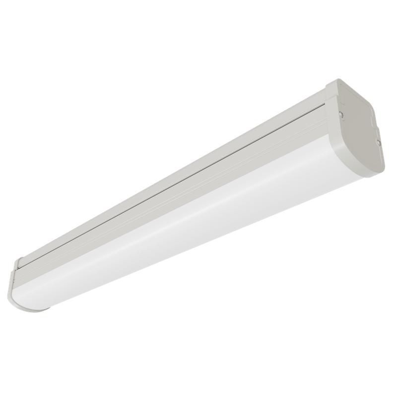 Светильник ДСП-52-18-001 Optima 840 (1170418001) (1170418001)