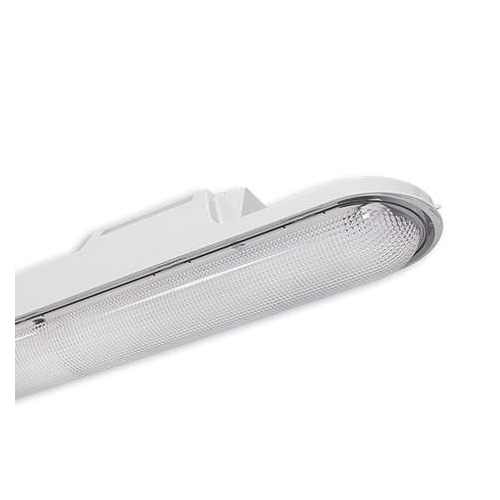 Светильник ДСП51-50-002 Leader 840 LED 52Вт 4000К IP67 Ардатов 1168450002