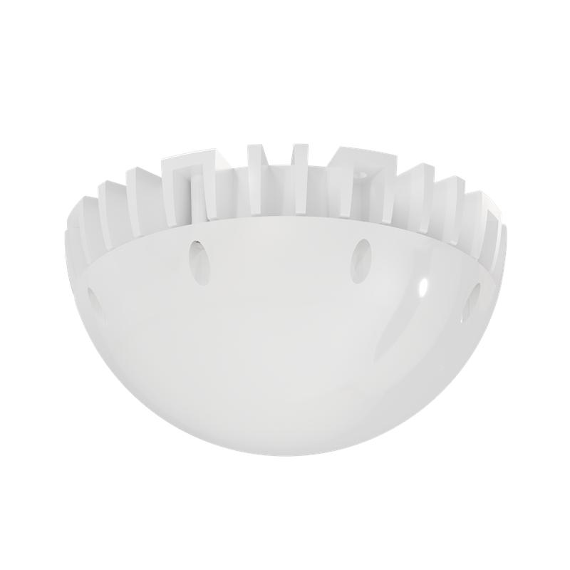 Светильник светодиодный ДБО84-10-001 Coral 865 10Вт 6500К IP65 Ардатов 1084010001